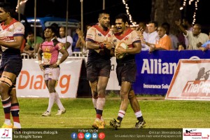 12418874_10154493789239251_6642076001755430082_o